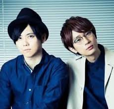 超人気声優の下野紘さん。 最近では、鬼滅の刃の我妻善逸役として注目され、バラエティーにも引っ張りだこですね。 今回は、そんな下野さんについて調べました。 妻は内田真礼さん？ 唐揚げが大好き! Https Xn U9jy52g7hi70x09p6lc7t7c Com 2019 01 01 E4 B8 8b E9 87 8e E7 B4 98 E3 81 Ae E5 Ab 81 E3 81 Af E8 Aa B0 Ef Bc 9f E7 B5 90 E5 A9 9a E7 9b B8 E6 89 8b E3 81 Af E5 B9 B3 E7 94 B0 E5 Ae 8f E7 Be 8e E3 81 A7 E5 Ad 90 E4 Be 9b E3 81 A8 E3 83 87