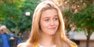 She first came to widespread attention in music videos for aerosmith, and is perhaps best known for her roles in hollywood films such as clueless (1995) and her portrayal of batgirl in batman & robin (1997). Fd7rbvp3jvbokm