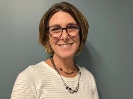 Daniel Grotz's Instagram, Twitter & Facebook