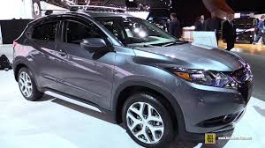 We did not find results for: 2015 Honda Hr V Exterior And Interior Walkaround 2015 Detroit Auto Show Youtube