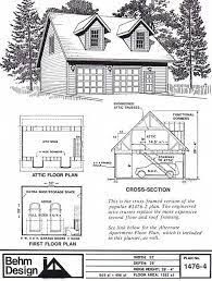 We did not find results for: Over Sized 2 Car Garage Plan With Loft Apartment 1476 4 32 X 28 Garage Plans With Loft Garage Plans Garage Loft