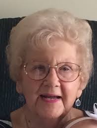 Valaree Farley Obituary