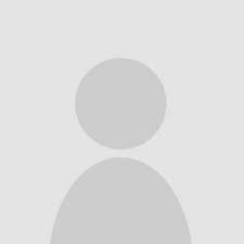 See full list on epicdope.com How To Watch One Piece Easy Watch Order Guide