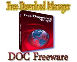 Free Download Manager 3 9 4 Build 1477 Free Download Free Download Management Download