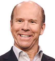 Congratulations to delaney manning and her family. John Delaney Views On 2020 Issues A Voter S Guide Politico