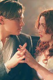 She was born in philadelphia in 1895, but her exact birthdate is unknown. Jack And Rose James Cameron S Titanic Wiki Fandom