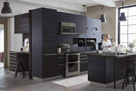 Ikea configuration meubles de cuisine / catalogue cuisine ikea 2020 : Photo Cuisine Ikea 45 Idees De Conception Inspirantes A Voir