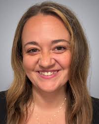 Find Self Esteem Therapists and Psychologists in Yardley, PA