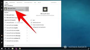 Descargar microsoft word para pc. Como Usar Word Excel O Powerpoint Gratis Con La Aplicacion Mi Office