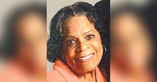 Obituary for Elizabeth Cecelia (Ruth) Parker