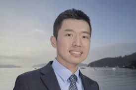 Global Legal Career Moves_AFR Summary