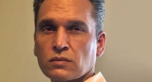 Matthew Cox True-Crime Series In Works From Foundation Media Partners