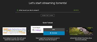 When you purchase through links on our site, we may earn an affiliate commission. Utorrent Web Client Released Download Torrents On The Go
