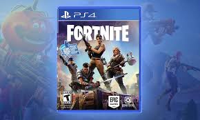 As seen in the above screenshot. Installation Guide Fur Fortnite Br On Playstation 4 Ps4