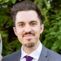 400+ "Markarian" profiles