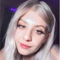 200+ "Sakmar" profiles