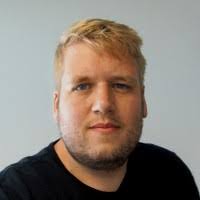 10+ "Daniel Bahn" profiles