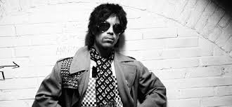 Juni 1958 in minneapolis, minnesota, geboren. Prince Infos Und News Und Videos Bytefm