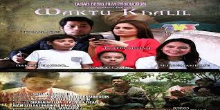 Fizz fairuz, saharul ridzwan, abam bocey and others. Filem Melayu Terkini Dan Drama Melayu Full Movie