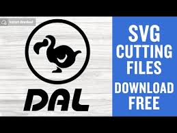 Download Animal Crossing Svg Dal Svg Dodo Airlines Svg Instant Download Silhouette Cameo Shirt Design Crossing Animal Svg Cutting Files 0934 Freesvgplanet