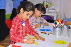 See more of ‎موهبة الرسم‎ on facebook. Ù…ØªÙ‰ ÙŠÙƒÙˆÙ† Ø§Ù„Ø±Ø³Ù… Ø¹Ù†Ø¯ Ø§Ù„Ø£Ø·ÙØ§Ù„ Ù…ÙˆÙ‡Ø¨Ø© ØªØ³ØªØ­Ù‚ Ø§Ù„Ø§Ù‡ØªÙ…Ø§Ù… Ø´Ø¨ÙƒØ© Ù…Ø³Ùƒ