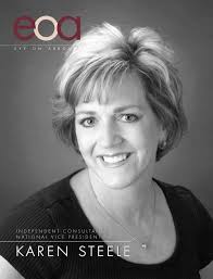 karen steele karen steele