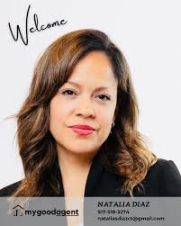 🚨 Welcome to mygoodagent, Tara Blackwell! 🚨 We're excited to have Tara  Blackwell join the mygoodagent CT team! 🏡✨ Her passion for real estate and  dedication to client success make her a