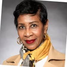 nationalwomeninaimonth #womeninai #aiinnovision #aileadership #womenintech 