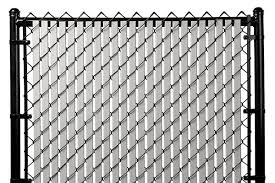 Maybe you would like to learn more about one of these? Tube Slats Slat Depot