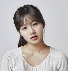 Gangnam beauty (english title) / my id is gangnam beauty (literal title). Park Yoo Na Asianwiki