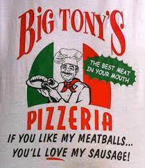 74 entries are tagged with silly one liner jokes. Top 30 Funny Adult Jokes