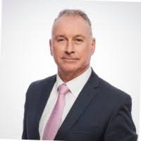 Glen Watts's Instagram, Twitter & Facebook