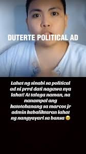 duet with @Kuya aR #prrd #prrd #foryou #foryourpage #fyp #foryoupage