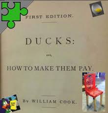 Check spelling or type a new query. Steam Workshop Lord Ducky S Level 5 Chair