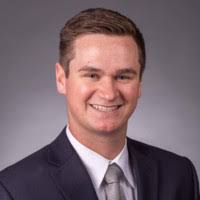 100+ "Joey Tate" profiles