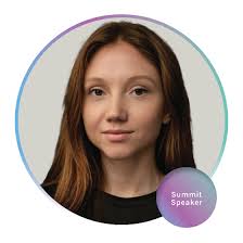 Help Unlock a Home for Every Child