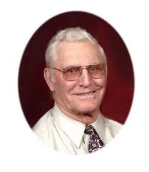 John “Jackie” Johnsrud