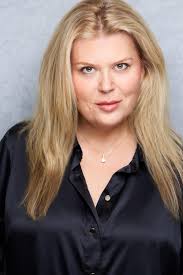 DAN KUNZ DAYS OF OUR LIVES Cop 2021 Waiter February 2024 Reporter 2024 C.  S. I. August 2024 & September 2024