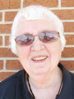 Neighbor to Neighbor: Platts put 'super' in superintendent