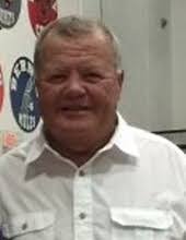 Obituary information for Thomas Jearl Dement