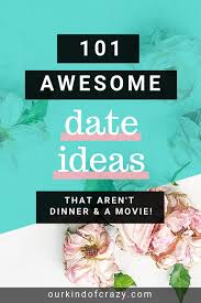 Most of the night photos show rain of varying intensity. Romantic Dinner Date Ideas Near Me Apessoaescreve