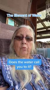 Exploring the Element of Water in Witchcraft