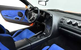 Image result for Orange 1994 CIL