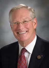 Winter 2020 Winter 2020