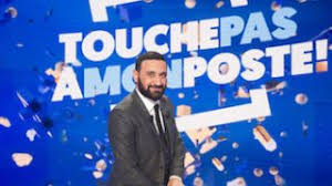 2/5 • 25 mars 2019 • durée: Divertissement Archives Page 97 Sur 108 Webtv