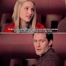 170 Likes 4 Comments Glee Amp Lea Michele Updateglee On Instagram Cute Quinn Fabray Appreciation Post Diannaa Glee Memes Quinn Fabray Glee Funny
