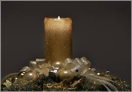 Advent 2021, 2022 und weiter. 1 Advent Foto Bild Art Spezial Advent Bilder Auf Fotocommunity