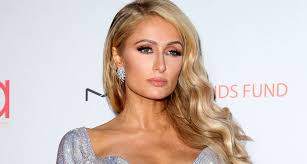 2,387 likes · 3 talking about this. Paris Hilton Net Worth 2021 Age Height Weight Boyfriend Dating Bio Wiki Wealthy Persons