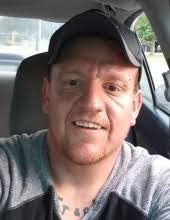 Edward Worrell's Instagram, Twitter & Facebook