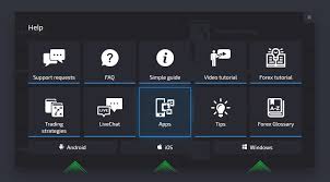 Most of the popular emulators are free to download from their official website. Help Guides At Pocket Option